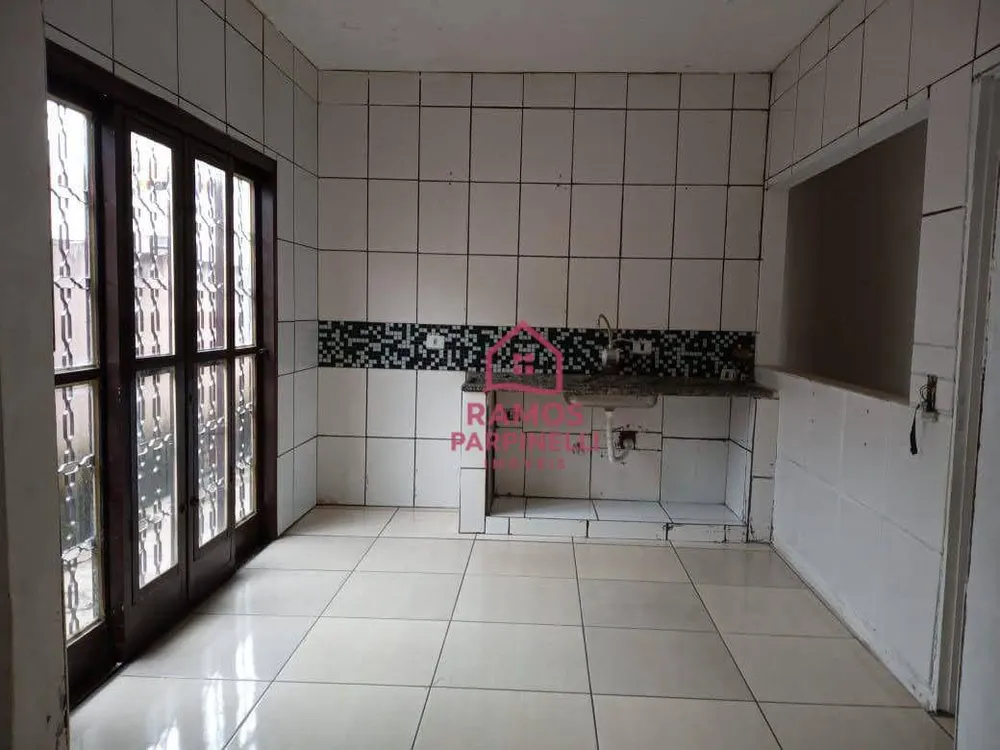 Casa, 2 quartos, 96 m² - Foto 5