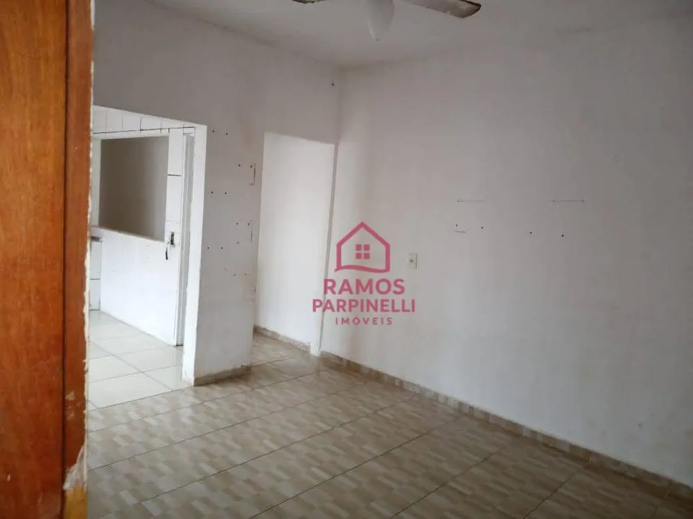 Casa, 2 quartos, 96 m² - Foto 2