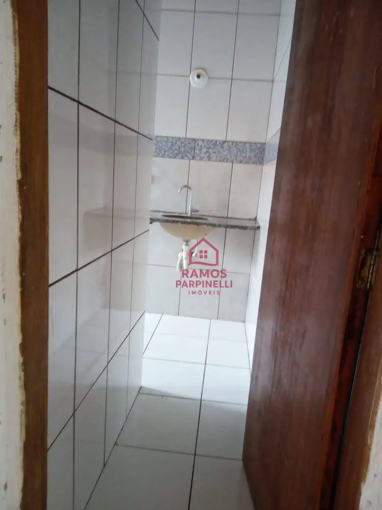 Casa, 2 quartos, 96 m² - Foto 6