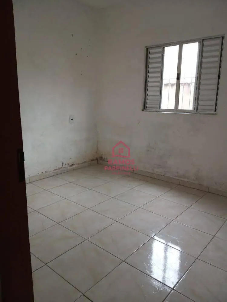 Casa, 2 quartos, 96 m² - Foto 4