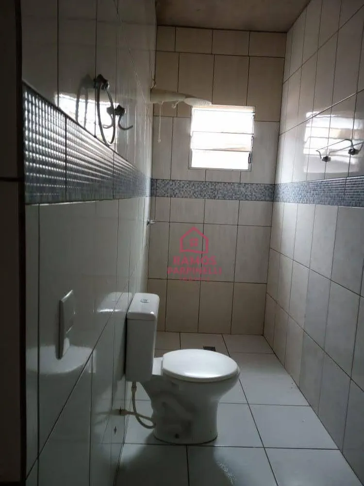 Casa, 2 quartos, 96 m² - Foto 3