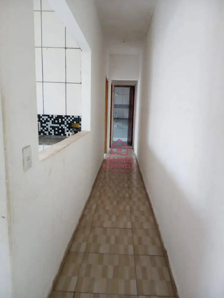 Casa, 2 quartos, 96 m² - Foto 8