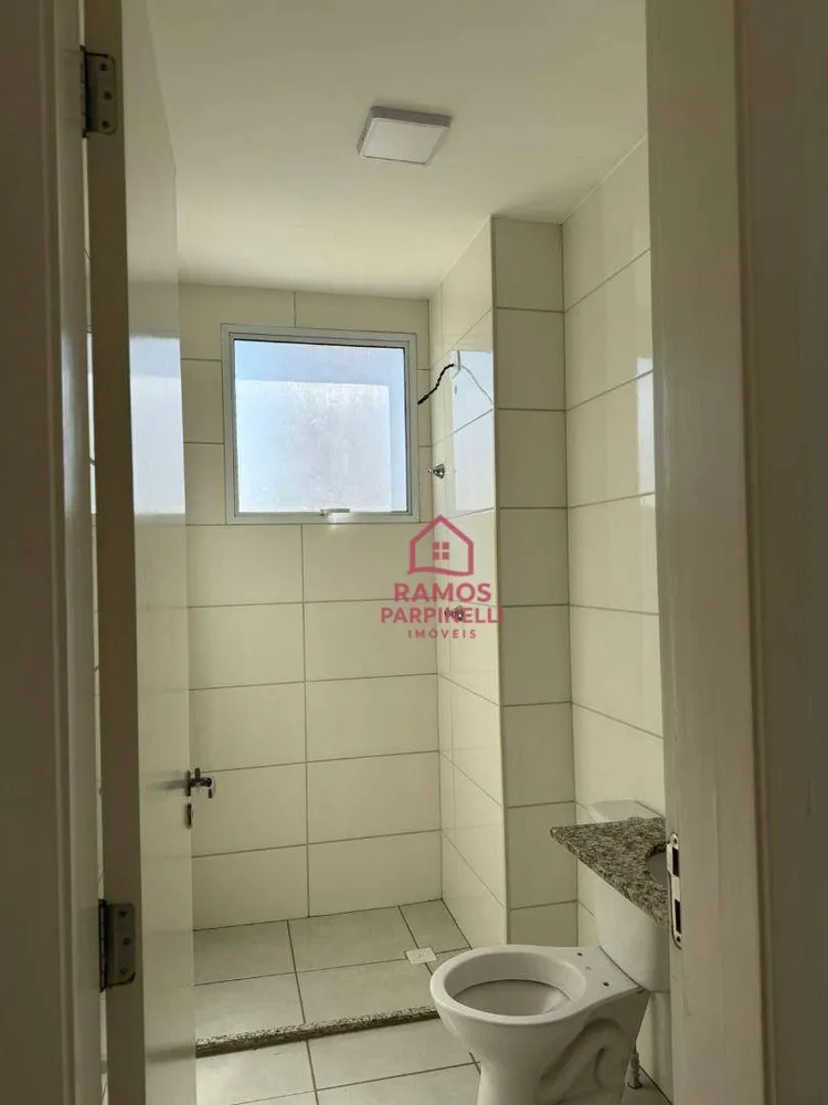 Apartamento, 2 quartos, 50 m² - Foto 15