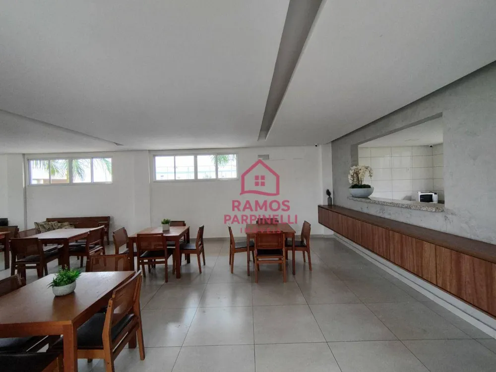 Apartamento, 2 quartos, 50 m² - Foto 14
