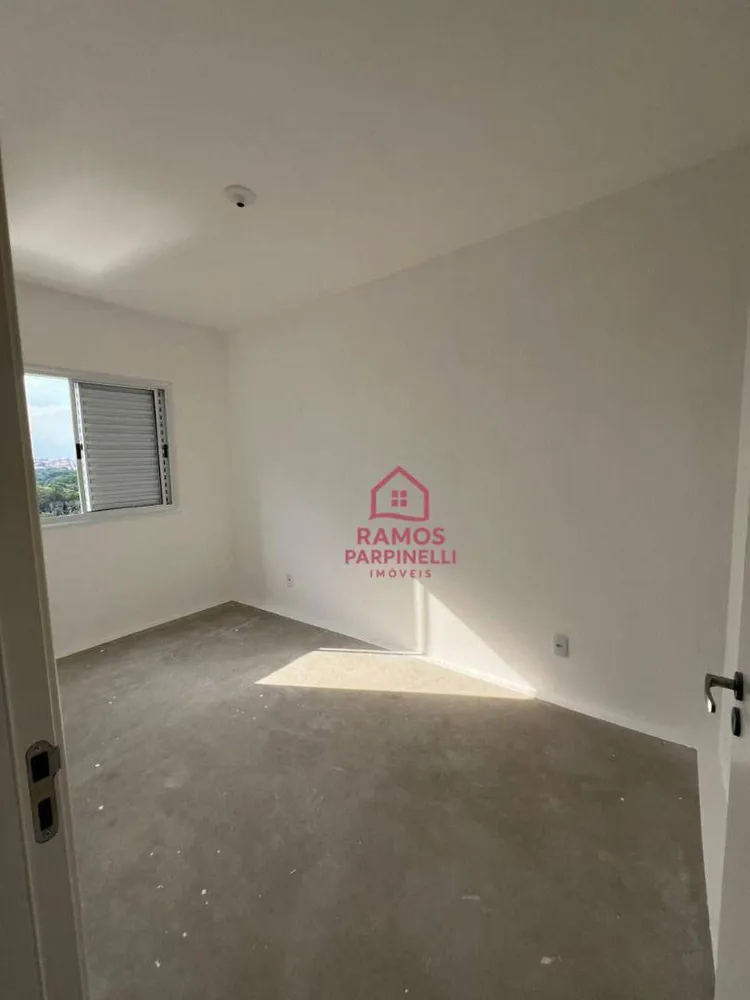 Apartamento, 2 quartos, 51 m² - Foto 2