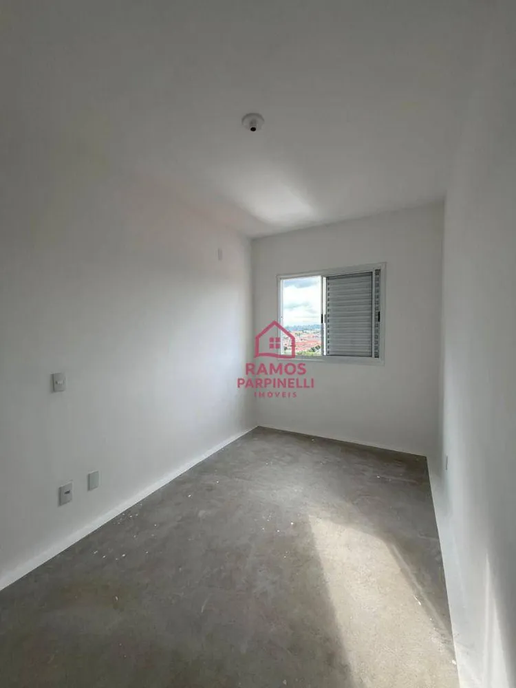 Apartamento, 2 quartos, 51 m² - Foto 6