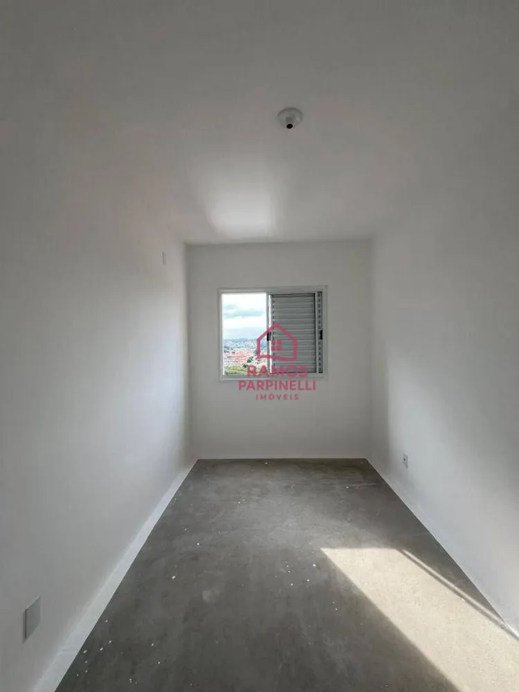 Apartamento, 2 quartos, 51 m² - Foto 5