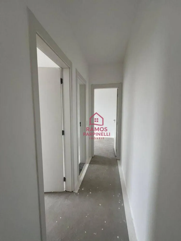 Apartamento, 2 quartos, 51 m² - Foto 7