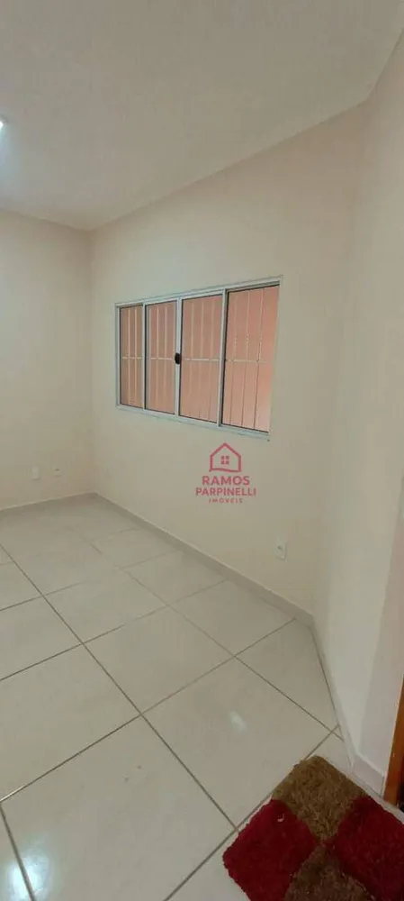 Casa, 2 quartos, 69 m² - Foto 12