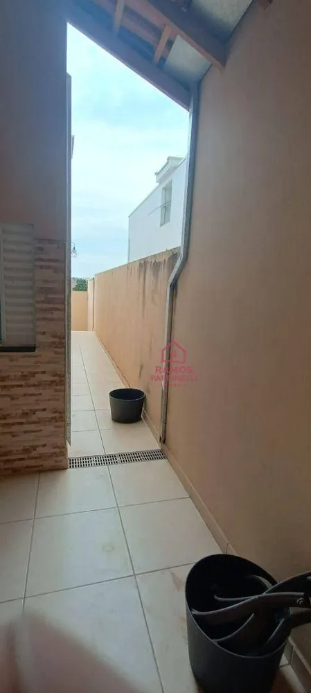 Casa, 2 quartos, 69 m² - Foto 7