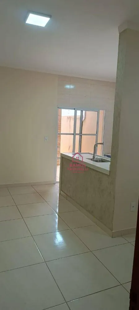 Casa, 2 quartos, 69 m² - Foto 17