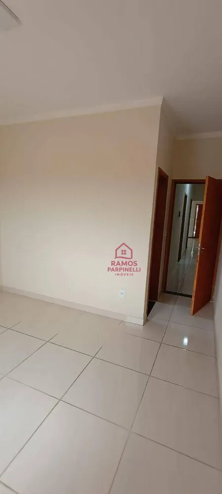 Casa, 2 quartos, 69 m² - Foto 13