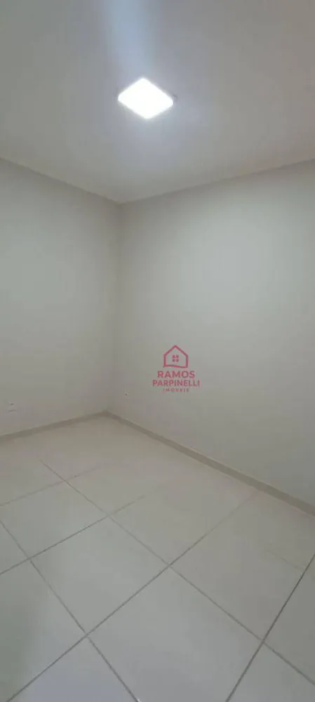 Casa, 2 quartos, 69 m² - Foto 2