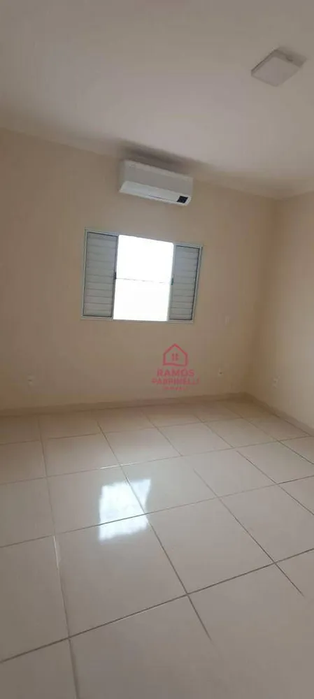 Casa, 2 quartos, 69 m² - Foto 5