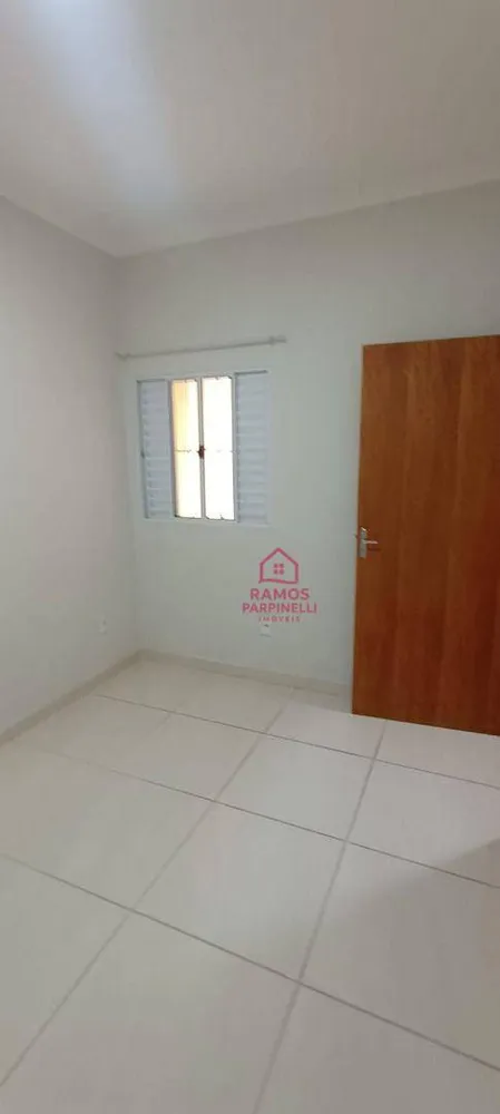 Casa, 2 quartos, 69 m² - Foto 8