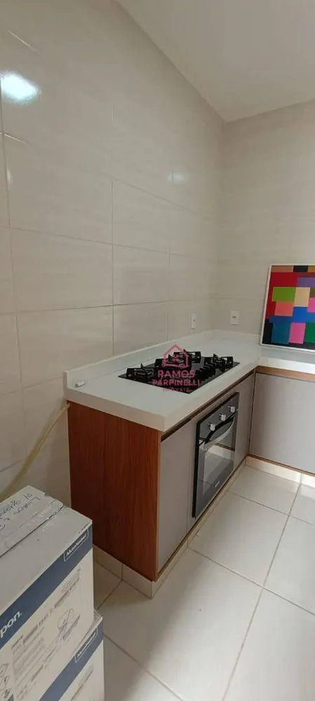 Casa, 2 quartos, 69 m² - Foto 15