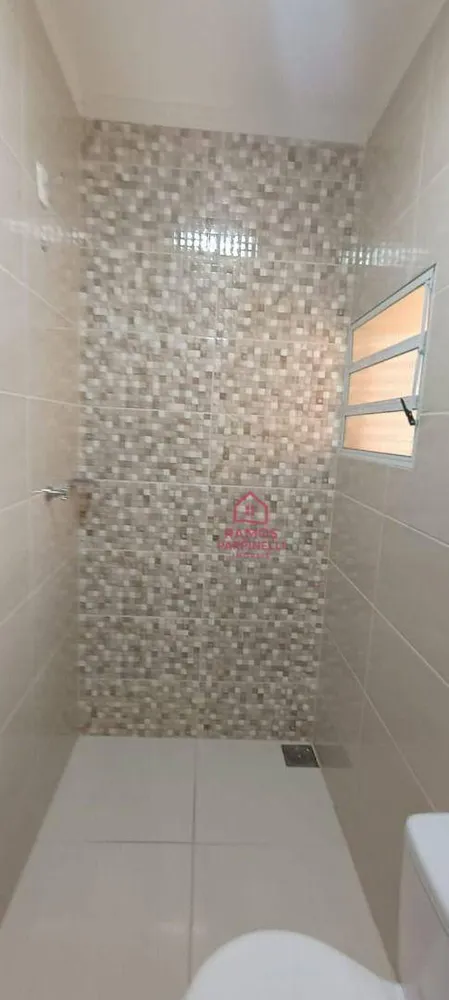 Casa, 2 quartos, 69 m² - Foto 4