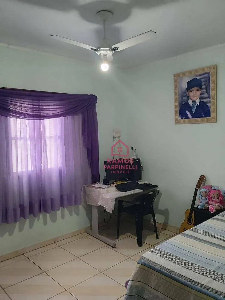 Casa, 2 quartos, 152 m² - Foto 14