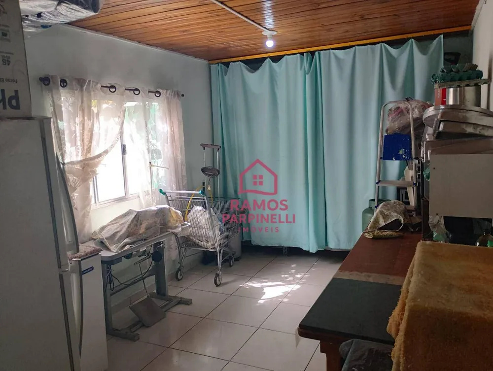 Casa, 2 quartos, 152 m² - Foto 2