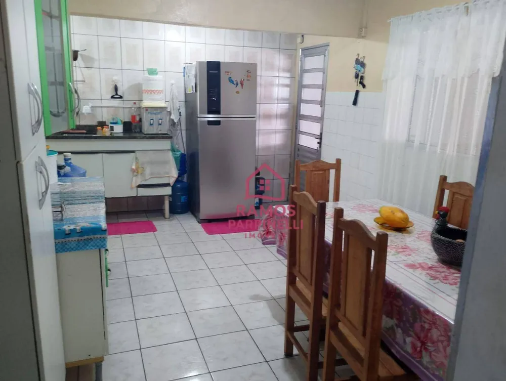 Casa, 2 quartos, 152 m² - Foto 12