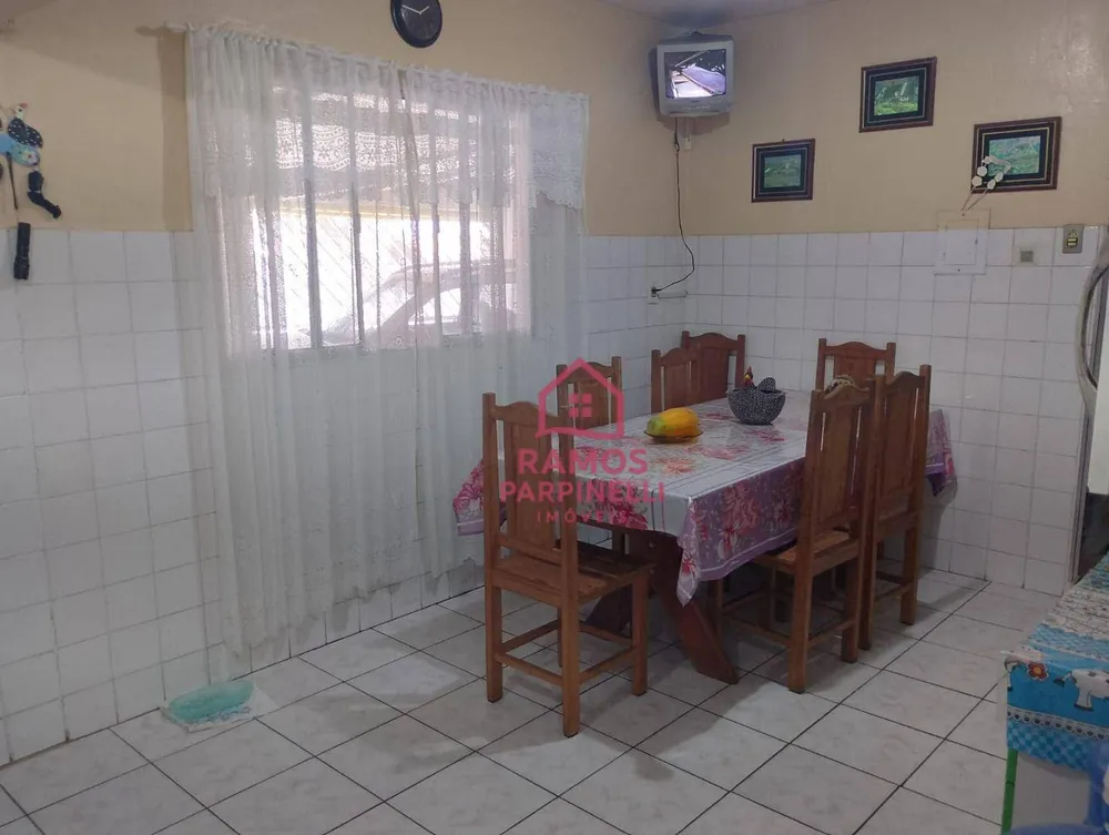 Casa, 2 quartos, 152 m² - Foto 16