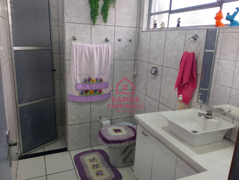 Casa, 2 quartos, 152 m² - Foto 11