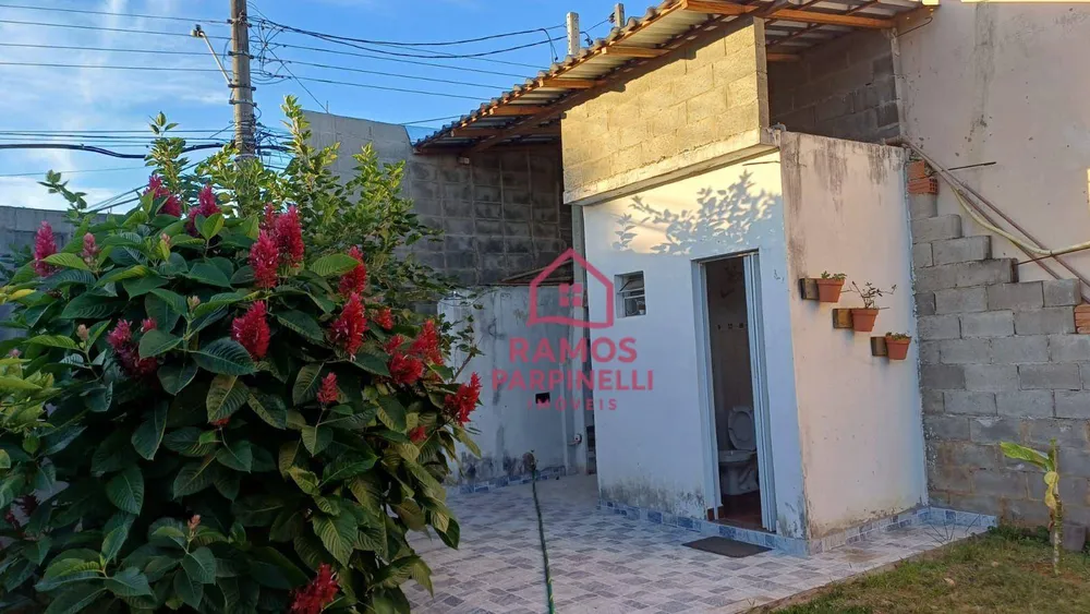 Terreno, 327 m² - Foto 5