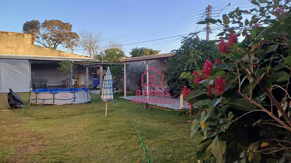 Terreno, 327 m² - Foto 3