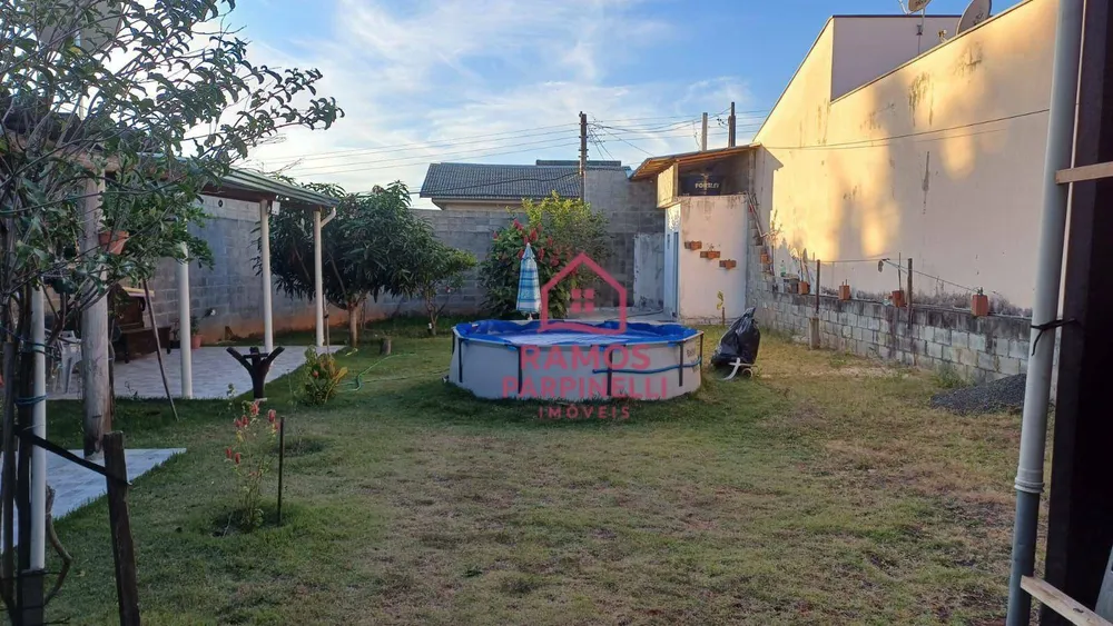 Terreno, 327 m² - Foto 6