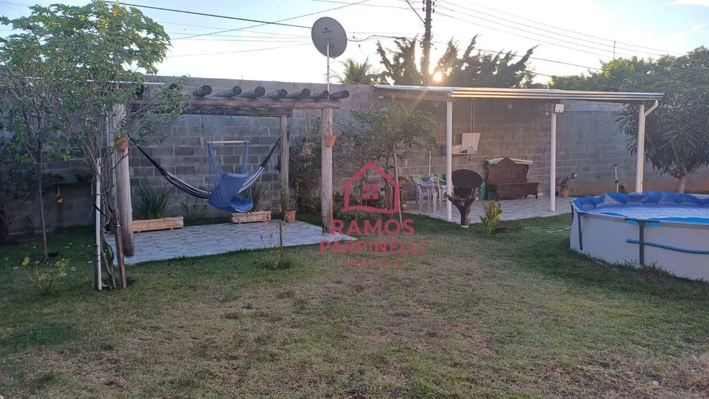 Terreno, 327 m² - Foto 1