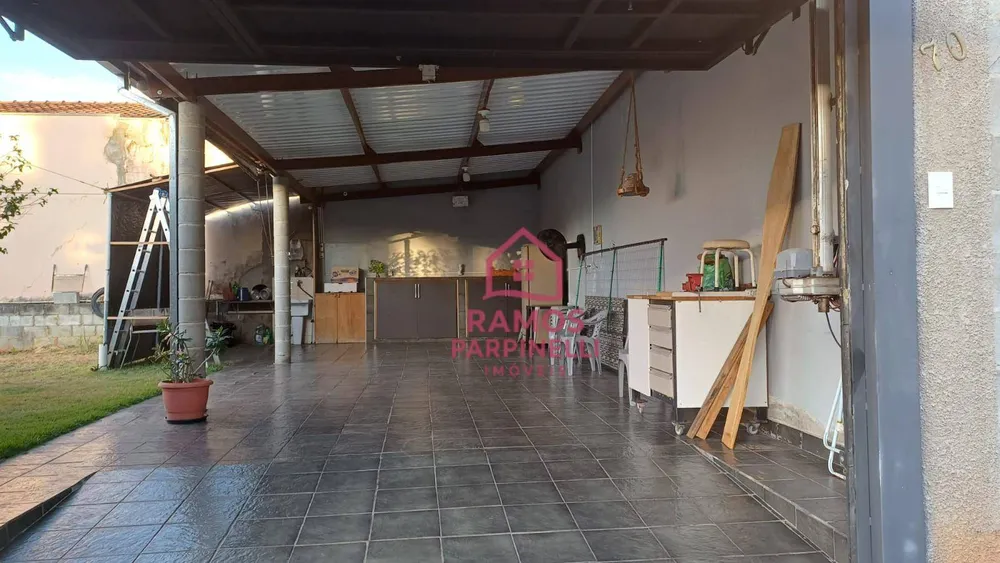 Terreno, 327 m² - Foto 7