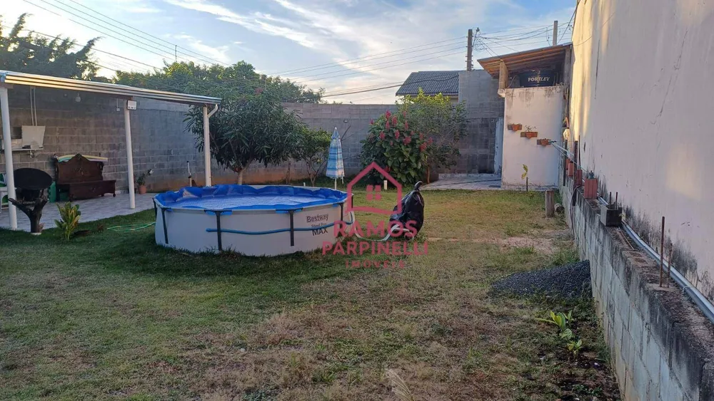 Terreno, 327 m² - Foto 4