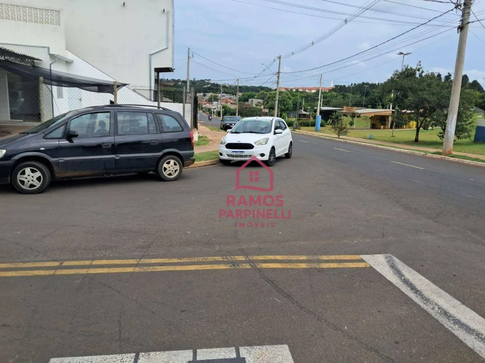 Terreno, 268 m² - Foto 5