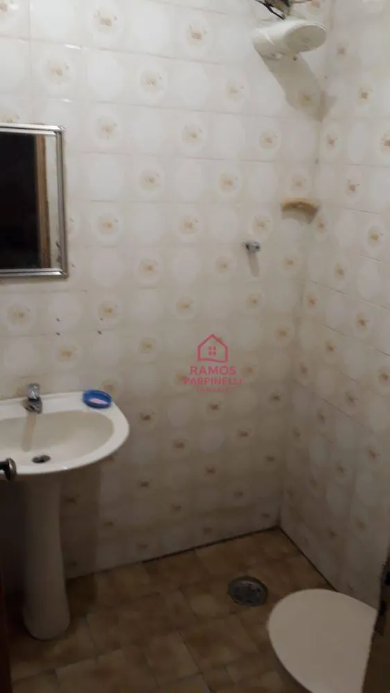 Casa, 4 quartos - Foto 10