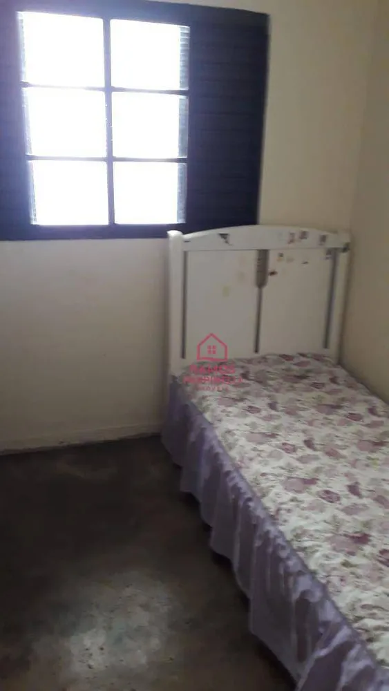 Casa, 4 quartos - Foto 6