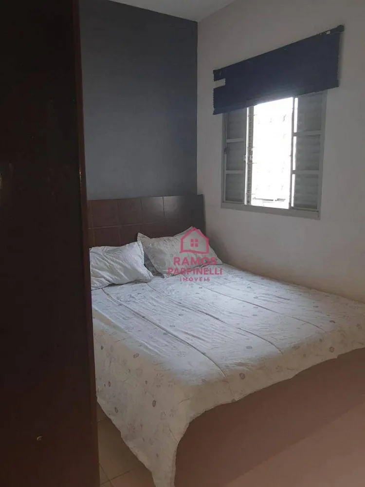 Casa, 2 quartos, 98 m² - Foto 16