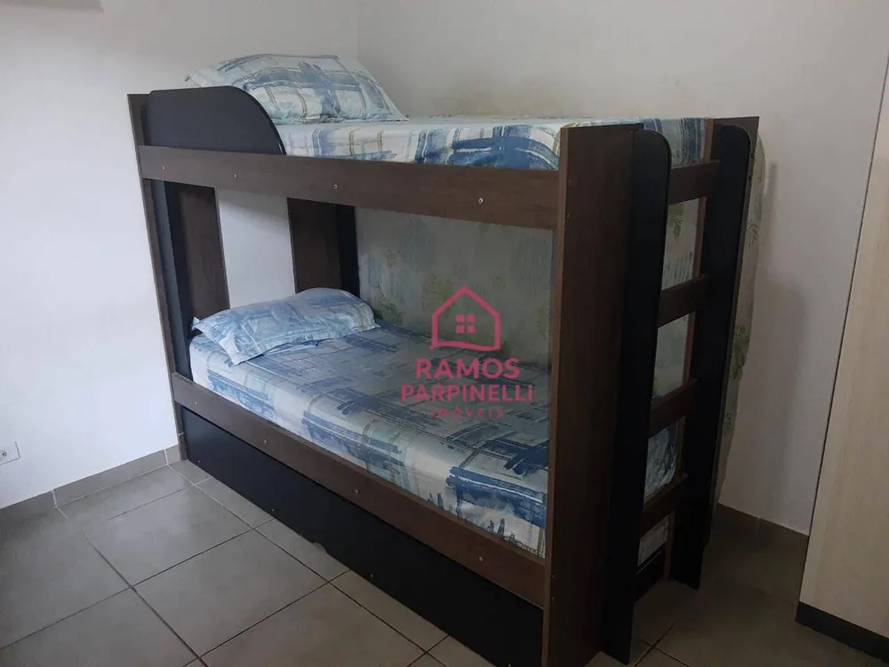 Casa, 2 quartos, 98 m² - Foto 20