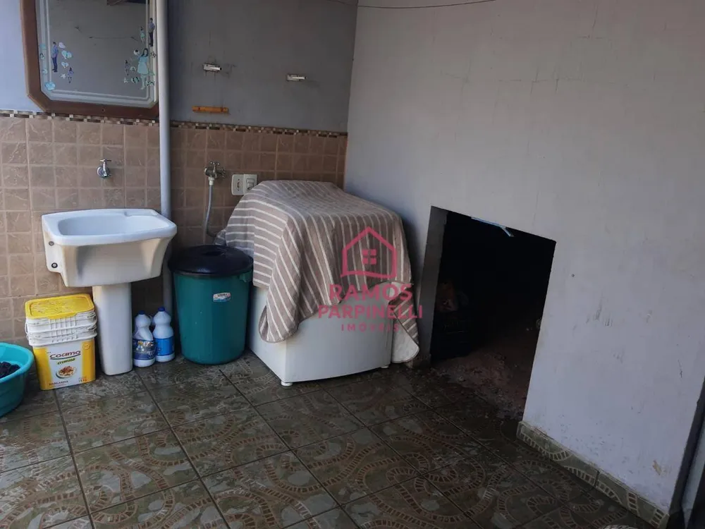 Casa, 2 quartos, 98 m² - Foto 8