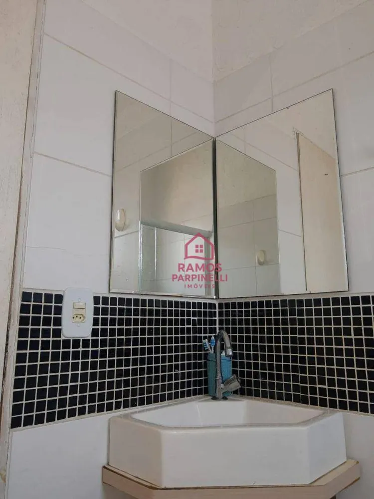 Casa, 2 quartos, 98 m² - Foto 10