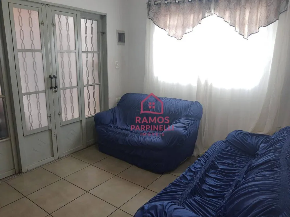 Casa, 2 quartos, 98 m² - Foto 19