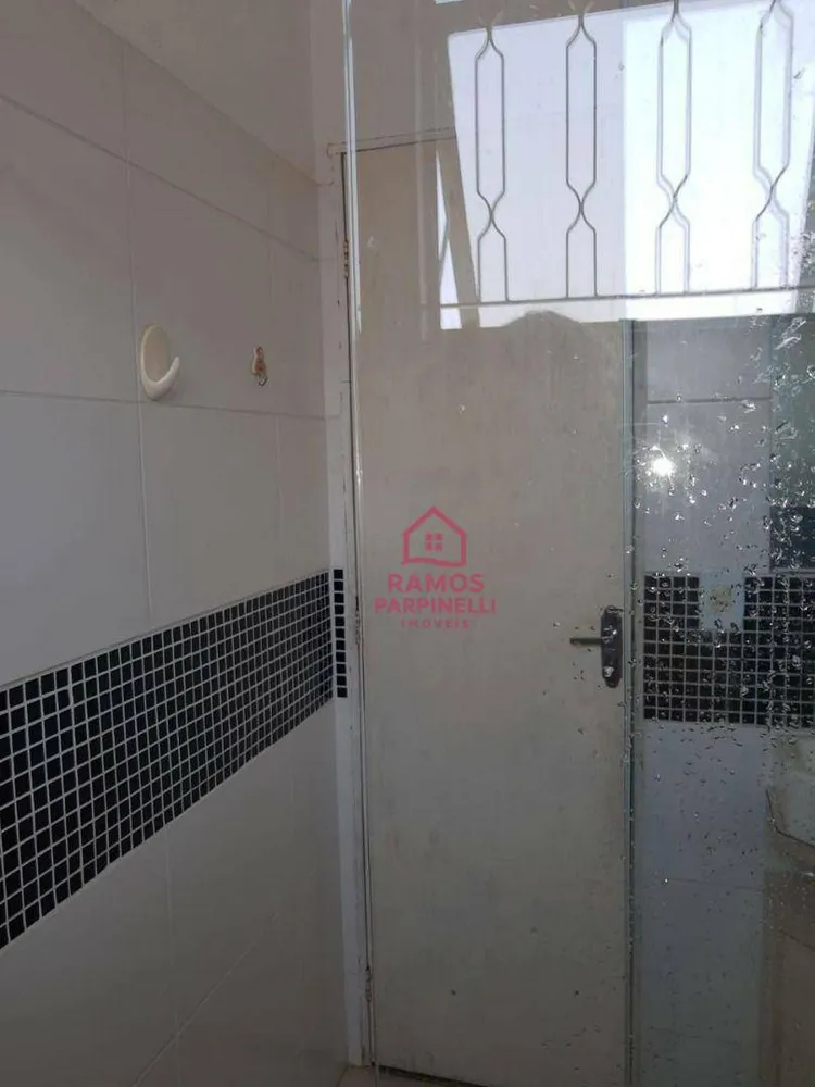 Casa, 2 quartos, 98 m² - Foto 3