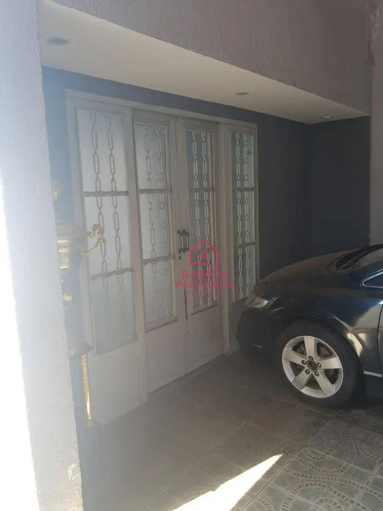 Casa, 2 quartos, 98 m² - Foto 17