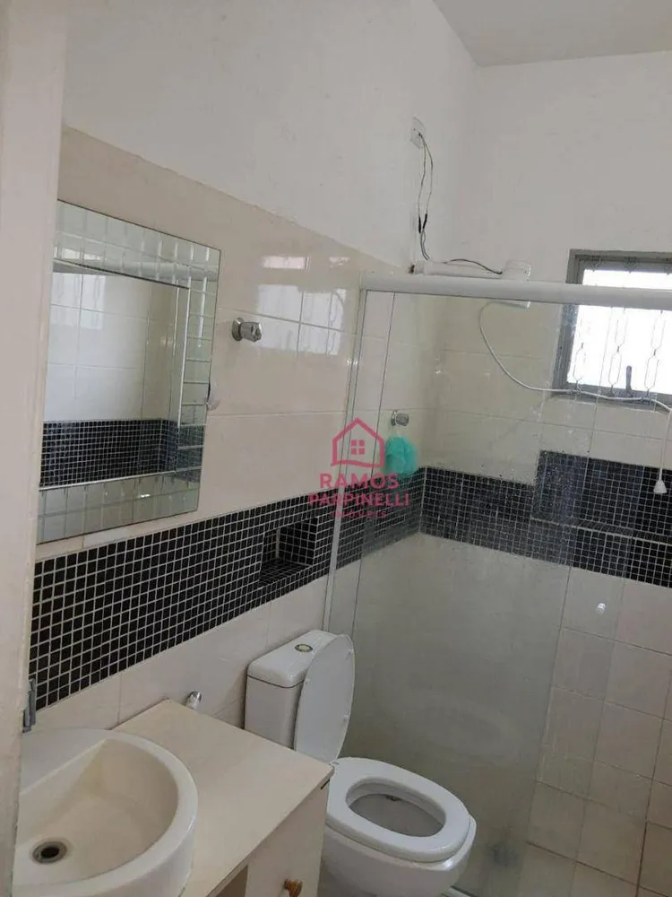 Casa, 2 quartos, 98 m² - Foto 5
