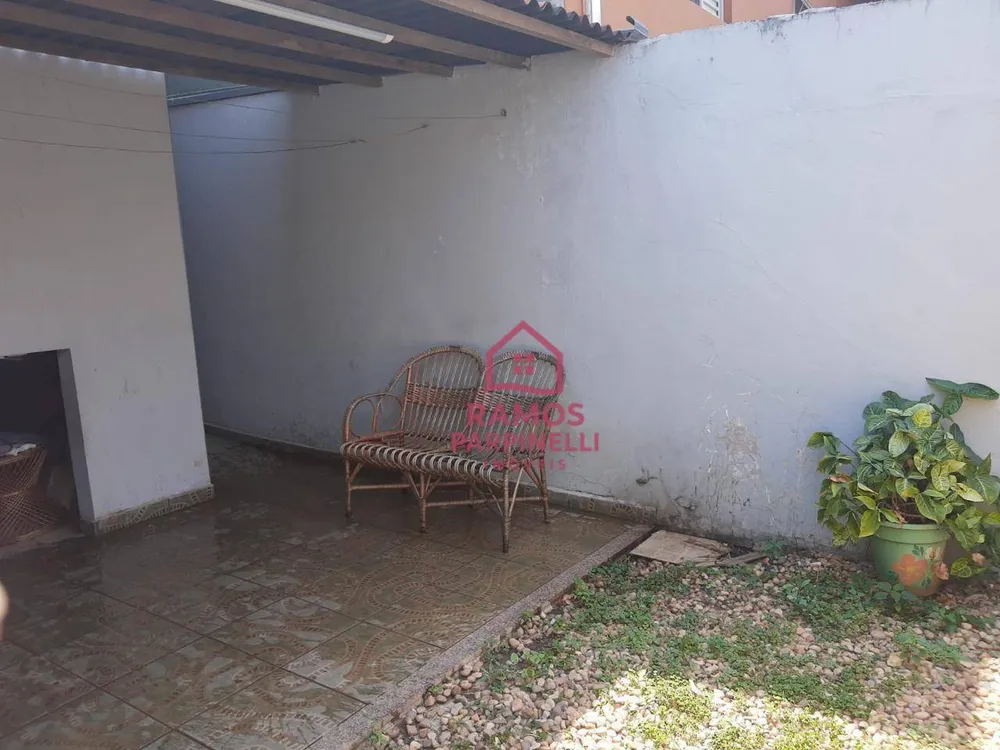 Casa, 2 quartos, 98 m² - Foto 18