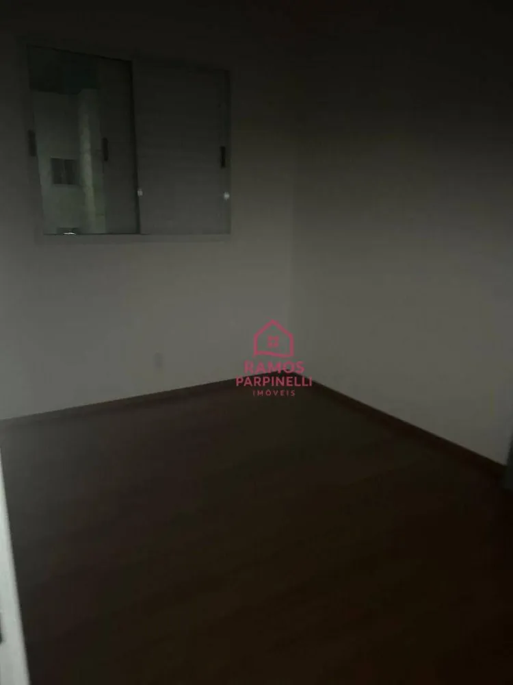 Apartamento, 2 quartos, 57 m² - Foto 9