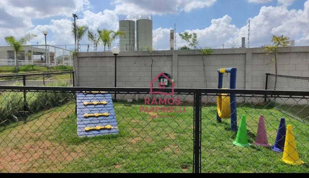 Apartamento, 2 quartos, 57 m² - Foto 5