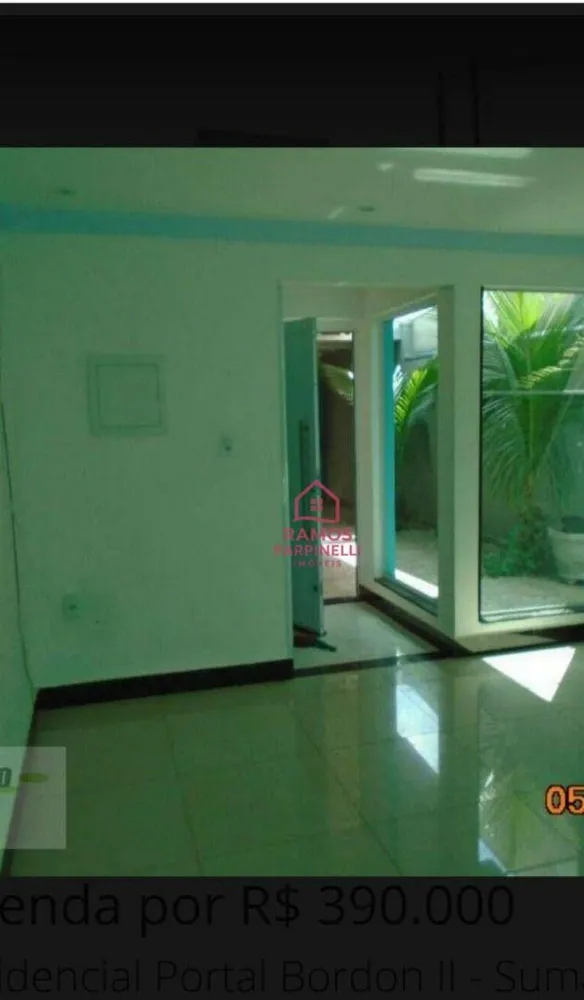 Casa, 2 quartos, 117 m² - Foto 6