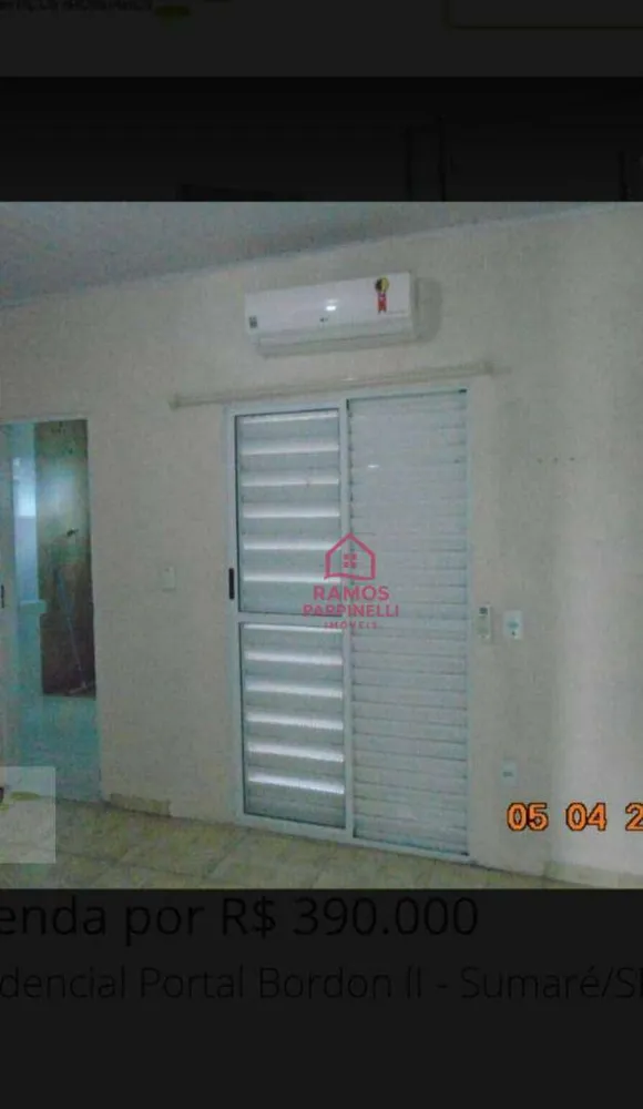 Casa, 2 quartos, 117 m² - Foto 8