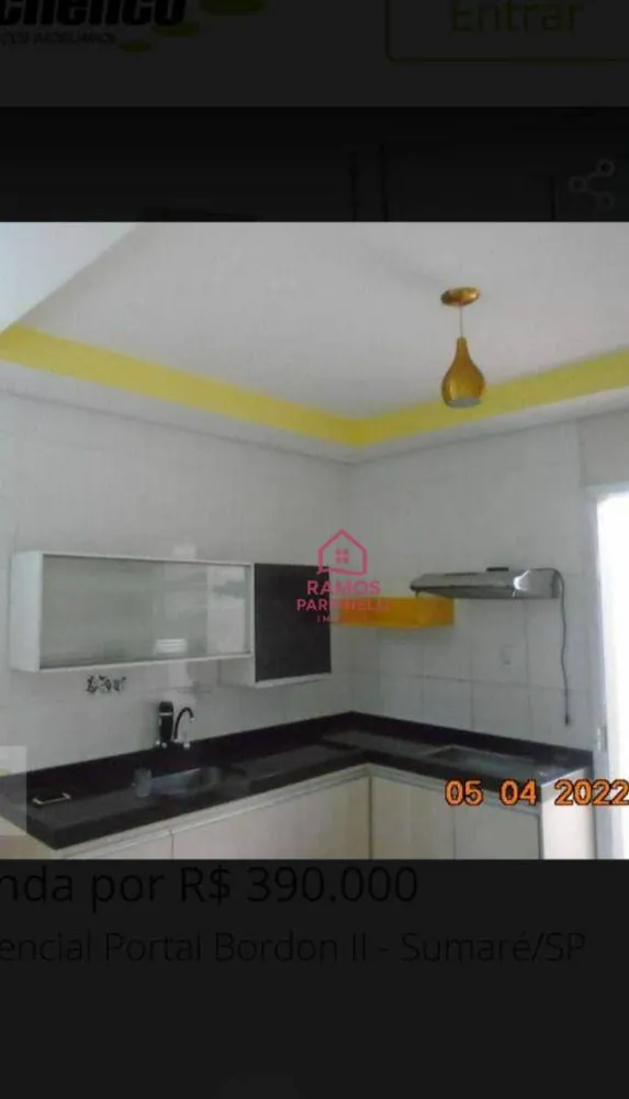 Casa, 2 quartos, 117 m² - Foto 7