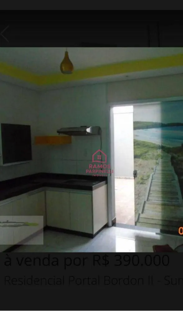 Casa, 2 quartos, 117 m² - Foto 4